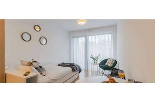 Immobilie mieten in Bossestraße, 10245 Friedrichshain, Bossestraße, Berlin furnished