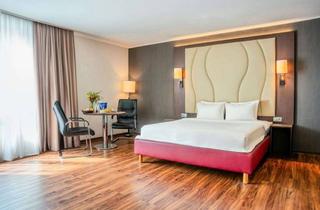 Immobilie mieten in Anton-Flettner-Straße, 65479 Raunheim, Anton-Flettner-Straße, Raunheim furnished