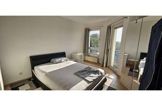 Immobilie mieten in 67663 Innenstadt, Wohnung zur Untermiete - Max. 6 Monate, Sofort verfügbar, 650 € - 46 m² - 2.0 Zi