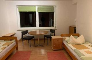 Immobilie mieten in Haydnweg 18, 84547 Emmerting, Sonderaktion! Langfristig Vollmöbillierte Wohnung für Unternehmen