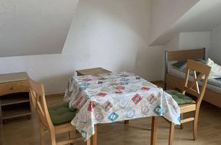 Immobilie mieten in Haydnweg 18, 84547 Emmerting, Sonderaktion! Langfristig Vollmöbillierte Wohnung für Unternehmen