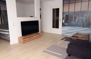 Immobilie mieten in In Den Mühlemmatten, 79189 Bad Krozingen, Ruhige und moderne 1,5 Zimmerwohnung mit schönem Balkon 56qm