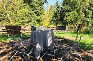 Immobilie mieten in 64297 Eberstadt, +++ Restaurant und Biergarten mitten in traumhafter Natur. Sofort frei +++