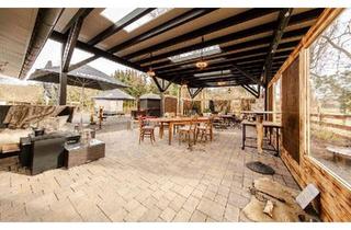 Gastronomiebetrieb mieten in 64297 Eberstadt, +++ Mitten in traumhafter Natur. Restaurant und Biergarten - Direkt frei zum Pachten +++