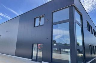 Gewerbeimmobilie kaufen in 45711 Datteln, Der Grundstein für Ihr Neubauprojekt: ca. 1000 m² Abrissgrundstück in Datteln
