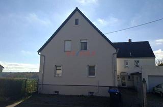 Einfamilienhaus kaufen in 65624 Altendiez, Kernsaniertes Haus für die junge Familie mit Garten!
