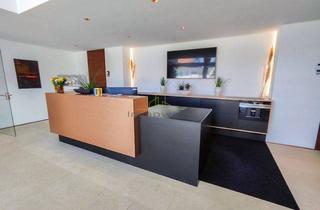 Gewerbeimmobilie mieten in 88453 Erolzheim, Mehr als nur ein Büro – Ihr Platz für Wachstum, Netzwerk und Erfolg in Erolzheim.