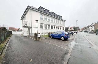 Wohnung kaufen in 31832 Springe, Zwei Wohnungen-eine Vision!