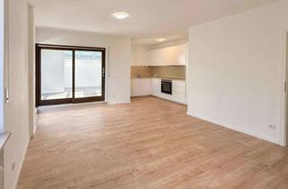Penthouse kaufen in 91126 Forsthof, Exklusives Penthouse in Schwabach – Ihr neues Zuhause mit Stil und Komfort, inkl. TG Stellplatz