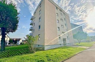 Wohnung kaufen in 71067 Sindelfingen, Zentral gelegene 3-Zimmer-Wohnung mit Potenzial im Dachgeschoss eines gepflegten Mehrfamilienhauses