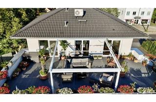 Penthouse kaufen in 12621 Kaulsdorf, Provisionsfrei, sonniges Penthouse, riesige Terrasse (Commission-free penthouse, huge terrace)