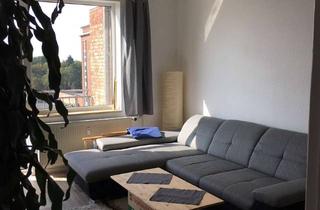 Wohnung kaufen in Projensdorfer Straße 31, 24106 Wik, Uninahe 3-Zimmer-Wohnung mit gehobener Innenausstattung mit Einbauküche in Kiel
