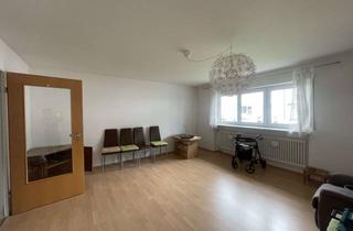 Wohnung mieten in 77960 Seelbach, 3-Zimmer-EG-Wohnung mit Terrasse und Einbauküche in Seelbach