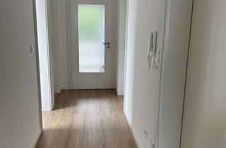 Wohnung mieten in 86833 Ettringen, Wohnung mit großer Dachterrasse in Siebnach zu vermieten