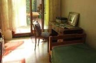 Wohnung mieten in Rheinblickstr. 12, 53579 Erpel, WG-Zi, Erpel-Orsberg u. Garten m. Panoramablick sucht Fan