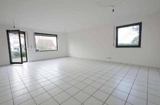 Wohnung mieten in 66292 Riegelsberg, Großzügige 4-Zimmer-Souterrainwohnung mit Terrasse, zwei Bädern und Gartennutzung in ruhiger Lage