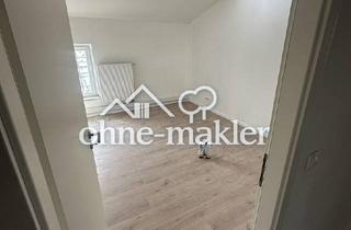 Wohnung mieten in 84137 Vilsbiburg, Vilsbiburg Zentrum! WG Zimmer! Fußläufig zum Bahnhof!