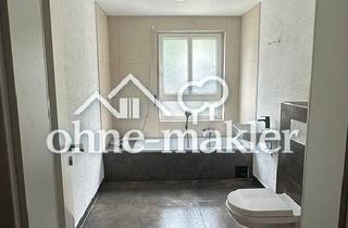 Wohnung mieten in 55270 Engelstadt, Erstbezug nach Sanierung: 3ZKB Erdgeschosswohnung in Engelstadt mit Terrasse & Stellplatz