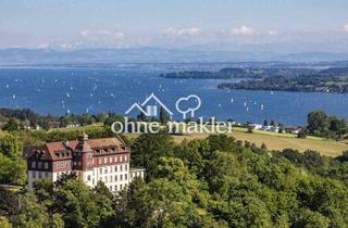 Mehrfamilienhaus kaufen in 88662 Überlingen, Provisionsfrei - 3 Fam Haus in Überlingen a.S.: Investitionsobjekt mit Potenzial