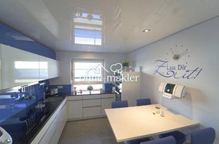 Wohnung kaufen in 79713 Bad Säckingen, Tolle 4,5 Zimmer Erdgeschosswohnung mit 106qm² in Bad Säckingen