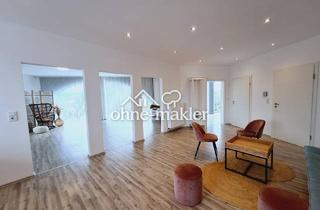 Büro zu mieten in 84144 Geisenhausen, Büro, Praxisräume, Studio, Wellness etc. mit Loft Optik - Im Arcom Business Center