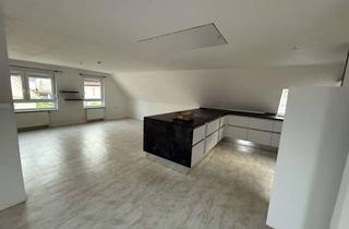 Wohnung mieten in Härtsfeldstraße 18, 73441 Bopfingen, Härtsfeldstraße, 73441 Bopfingen