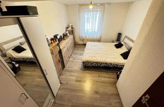 Wohnung mieten in Pforzheimer Straße, 76307 Karlsbad, Pforzheimer Straße 6, 76307 Karlsbad