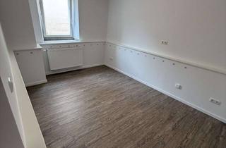 Wohnung mieten in Fahrweg, 67822 Winterborn, Fahrweg 1, 67822 Winterborn