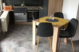 Wohnung mieten in 78141 Schönwald, Charmante 1,5-Zimmer-Wohnung in ruhiger Lage mit Blick ins Grüne