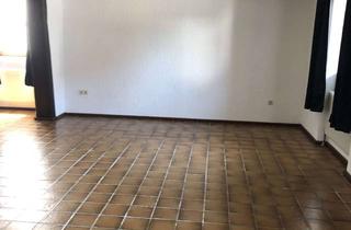 Wohnung mieten in Hauptstraße 102, 79713 Bad Säckingen, gemütliche 2,5 Zimmerwohnung