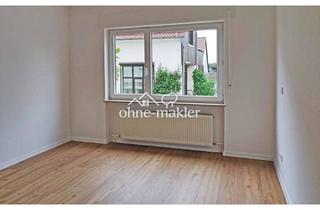 Wohnung mieten in 64665 Alsbach, Helle 3-Zimmer Wohnung in angenehmer Wohnlage