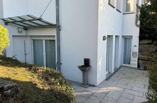 Wohnung mieten in Seestrasse 39, 72658 Bempflingen, Schöne 2,5 Zimmer Einliegerwohnung mit Terrasse in Bempflingen, beziehbar ab 01.07.25