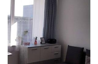Wohnung mieten in Richard-Strauss-Strasse 13, 85757 Karlsfeld, Gepflegte 1-Zimmer-Wohnung mit Terrasse in Karlsfeld
