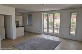 Penthouse mieten in Wolfsweg 33, 61462 Königstein, Wohnen wie im Leuchtturm: 1-Zimmer-Penthouse