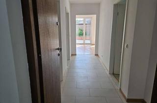 Wohnung mieten in Datumer Straße 25, 25469 Halstenbek, Erstvermietung - Moderne 3-Zimmer-Traumwohnung mit Top-Ausstattung und großzügiger Terrasse