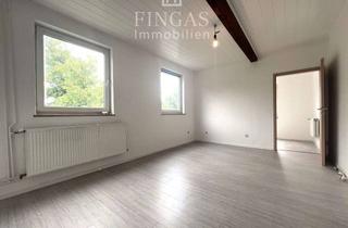 Wohnung mieten in Schwachhauser Heerstraße 206, 27721 Ritterhude, ***Helle Vierzimmerwohnung mit Dachterrasse in Schwachhausen***