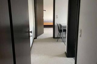 Wohnung mieten in Wiethfeld 16, 57439 Attendorn, Neu modernisierte 1-Zimmer-Erdgeschosswohnung in Beukenbeul