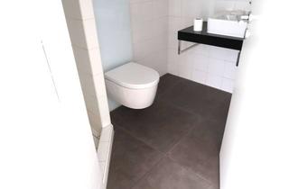 Wohnung mieten in 61191 Rosbach, *** Rosbach- Hochwertiges, ruhiges 1 Zi.-Appartement mit Terrasse in Top Lage***