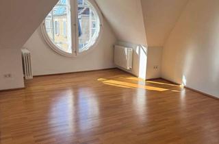 Lofts mieten in 70184 Süd, Architektenloft über 2 Etagen in denkmalgeschütztem Altbau im beliebten Stuttgarter Süden!