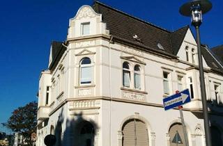 WG-Zimmer mieten in Kemnastr. 17, 45657 Recklinghausen, Zimmer in 3er WG | möbliert und renoviert | Stadtmitte direkt am Paulusanger