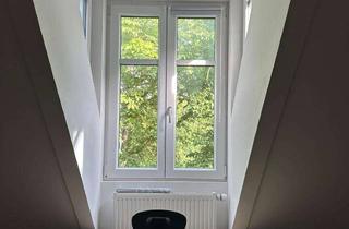 WG-Zimmer mieten in Jean-Monnet-Straße, 65197 Wiesbaden, Möbliertes WG Zimmer Wiesbaden Rheingauviertel ab sofort frei