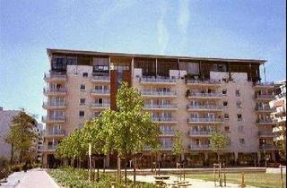 Garagen mieten in Voltastraße, Ohmstraße 74-76, 60486 Bockenheim, Stellplatz in City-West zu vermieten