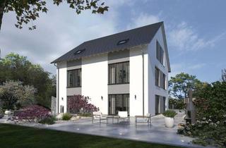 Haus kaufen in 04931 Mühlberg, 2 Familien unter einem Dach - mit Raum für Nähe und Freiheit...