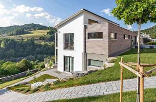 Haus kaufen in 42929 Wermelskirchen, Exklusives Massivhaus in Premium-Qualität - Ihr neues Zuhause