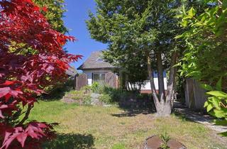 Einfamilienhaus kaufen in 61389 Schmitten, HTI | Einfamilienhaus mit viel Platz für die Familie in idyllischer Taunuslage von Schmitten