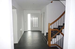 Haus kaufen in 83556 Griesstätt, DHH mit gehobener Ausstattung in Griesstätt, mit Carport und 2 Stellplätzen