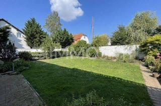 Einfamilienhaus kaufen in 06179 Teutschenthal, Besonderes Einfamilienhaus mit vielseitigem Potenzial