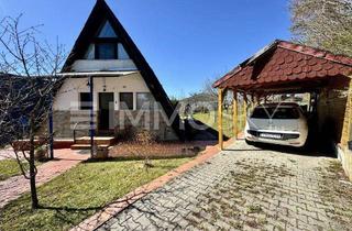 Haus kaufen in 85395 Attenkirchen, Rückzugsort im Grünen