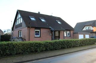 Einfamilienhaus kaufen in 48629 Metelen, Provisionfrei! Großes, energiesparendes Einfamilienhaus in naturnaher Lage