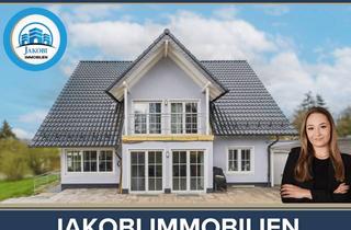 Einfamilienhaus kaufen in Holzemer Str. 44, 53902 Bad Münstereifel, Modernes und gepflegtes Einfamilienhaus in ruhiger Lage in Bad Münstereifel-Holzem
